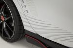 Mazda Club Sport 3 Concept 2013 года